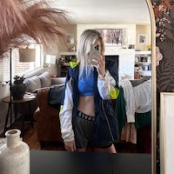 Vintage Nike Tracksuit - Picture 6 of 7